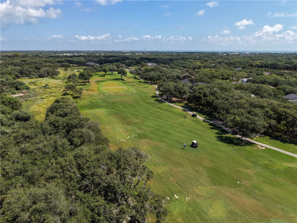 210 Oak Bay Street 1102 Rockport TX 78382