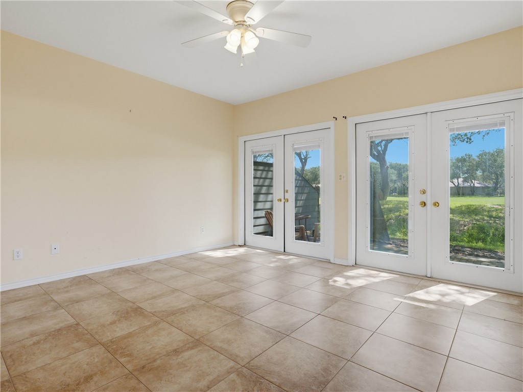 210 Oak Bay Street 1102 Rockport TX 78382