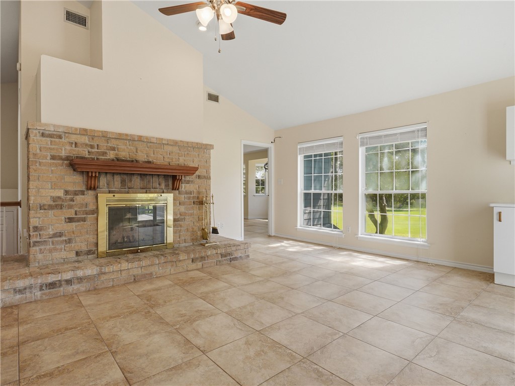 210 Oak Bay Street 1102 Rockport TX 78382