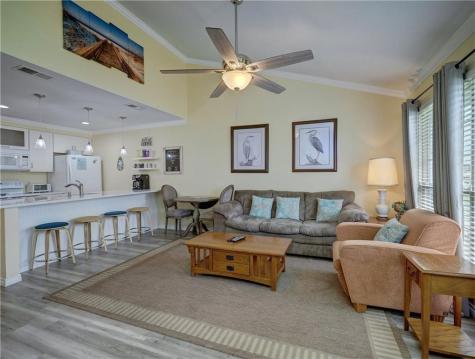 715 Beach Access Road 1a 1204 Port Aransas TX 78373
