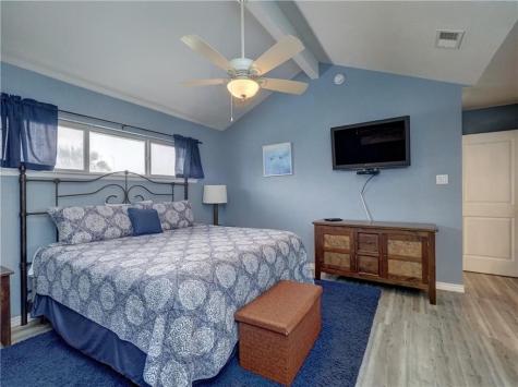 715 Beach Access Road 1a 1204 Port Aransas TX 78373