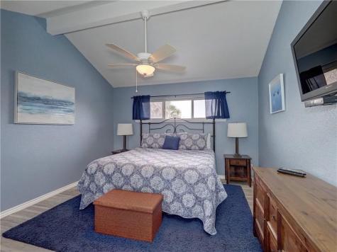 715 Beach Access Road 1a 1204 Port Aransas TX 78373