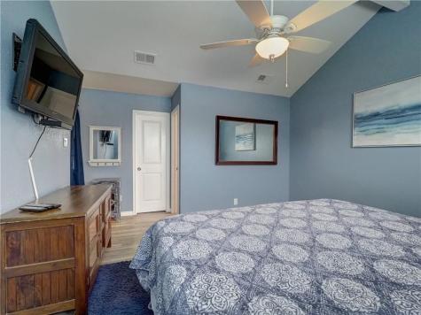 715 Beach Access Road 1a 1204 Port Aransas TX 78373