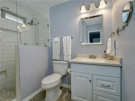715 Beach Access Road 1a 1204 Port Aransas TX 78373