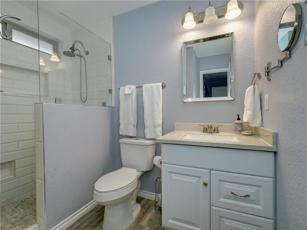 715 Beach Access Road 1a 1204 Port Aransas TX 78373