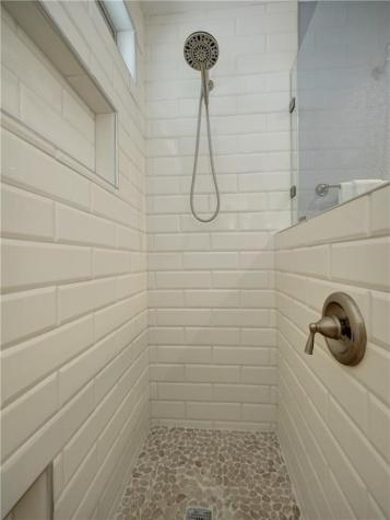 715 Beach Access Road 1a 1204 Port Aransas TX 78373