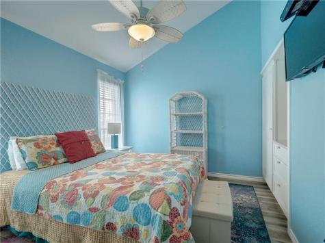 715 Beach Access Road 1a 1204 Port Aransas TX 78373