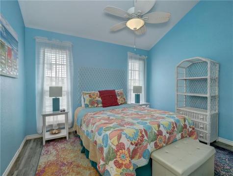 715 Beach Access Road 1a 1204 Port Aransas TX 78373