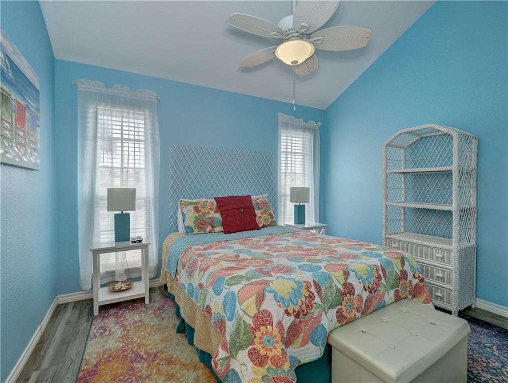 715 Beach Access Road 1a 1204 Port Aransas TX 78373