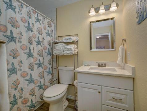 715 Beach Access Road 1a 1204 Port Aransas TX 78373