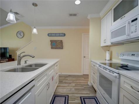 715 Beach Access Road 1a 1204 Port Aransas TX 78373