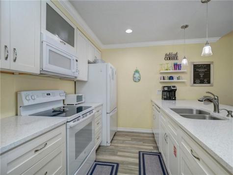 715 Beach Access Road 1a 1204 Port Aransas TX 78373