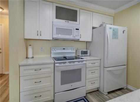 715 Beach Access Road 1a 1204 Port Aransas TX 78373