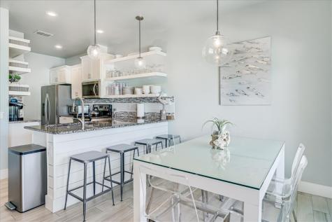 247 W Roberts Avenue 20 Port Aransas TX 78373