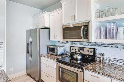 247 W Roberts Avenue 20 Port Aransas TX 78373