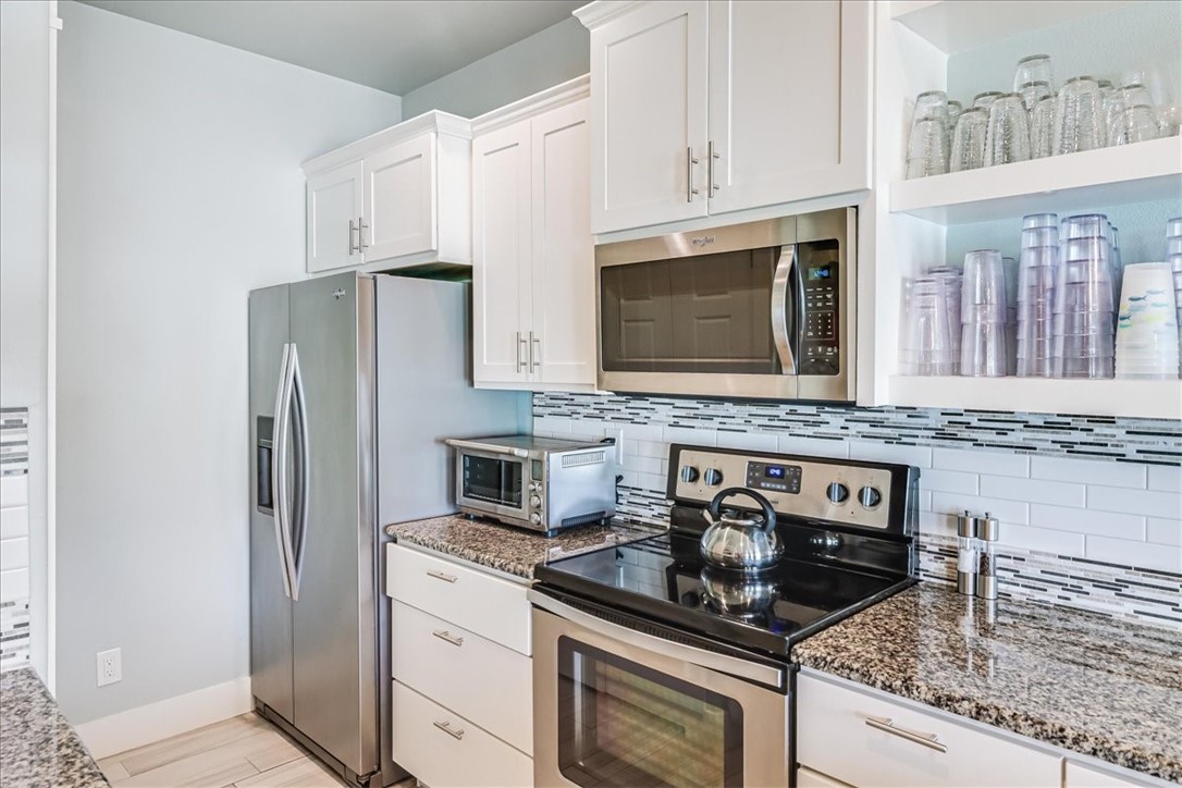 247 W Roberts Avenue 20 Port Aransas TX 78373