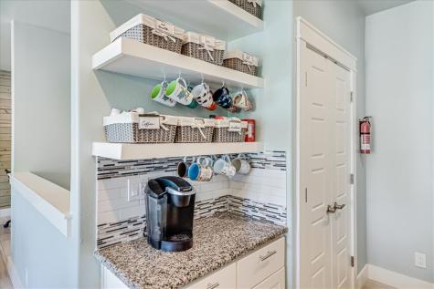 247 W Roberts Avenue 20 Port Aransas TX 78373