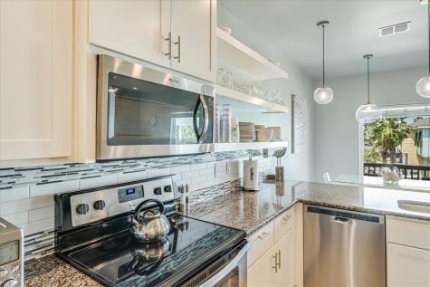 247 W Roberts Avenue 20 Port Aransas TX 78373