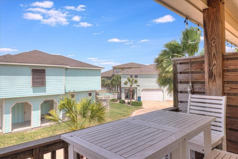 247 W Roberts Avenue 20 Port Aransas TX 78373