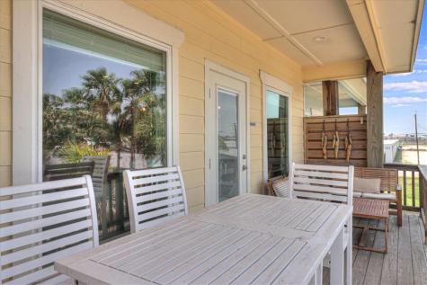 247 W Roberts Avenue 20 Port Aransas TX 78373