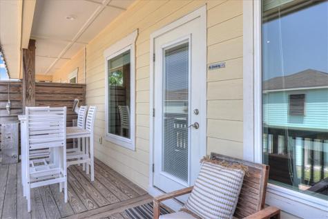 247 W Roberts Avenue 20 Port Aransas TX 78373