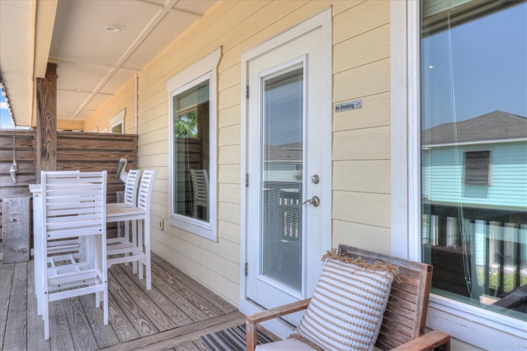 247 W Roberts Avenue 20 Port Aransas TX 78373