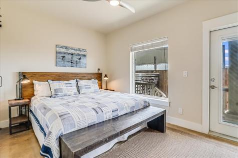 247 W Roberts Avenue 20 Port Aransas TX 78373