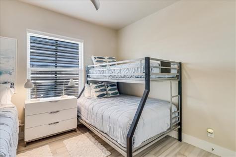 247 W Roberts Avenue 20 Port Aransas TX 78373