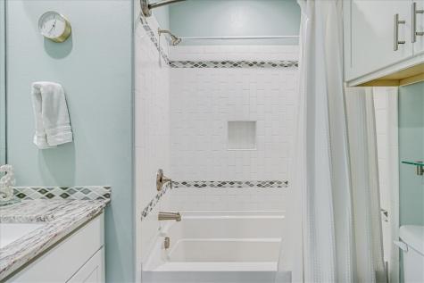 247 W Roberts Avenue 20 Port Aransas TX 78373