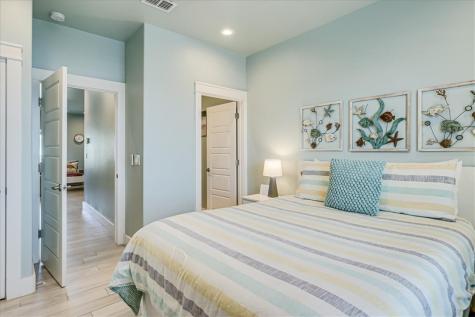 247 W Roberts Avenue 20 Port Aransas TX 78373