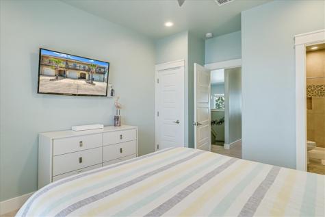 247 W Roberts Avenue 20 Port Aransas TX 78373
