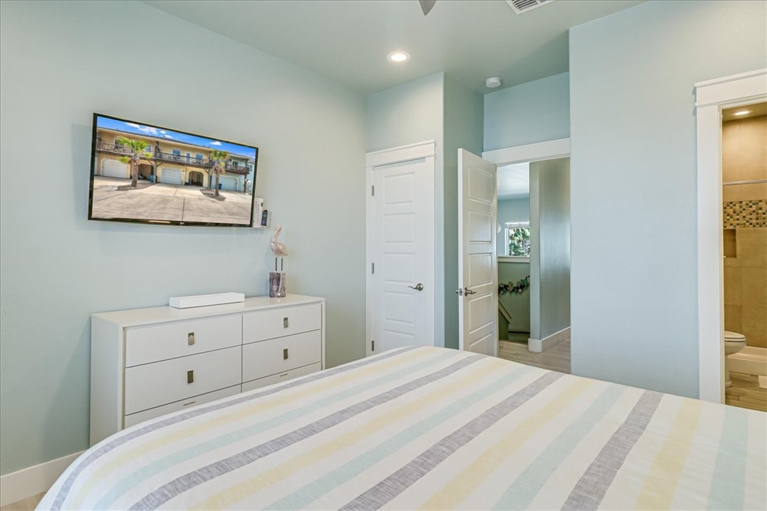 247 W Roberts Avenue 20 Port Aransas TX 78373