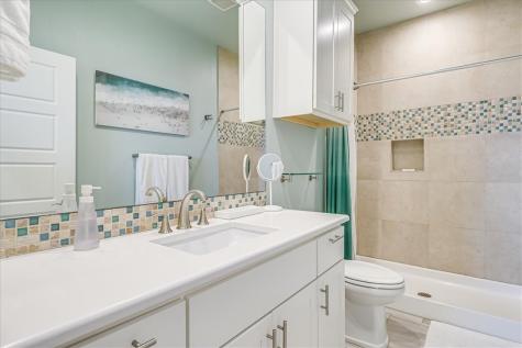 247 W Roberts Avenue 20 Port Aransas TX 78373