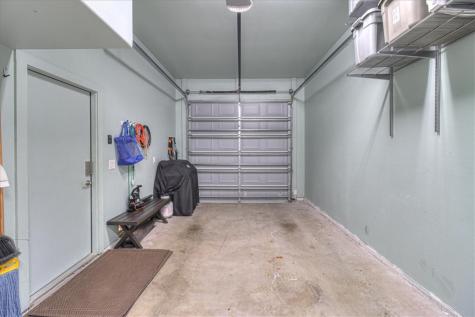 247 W Roberts Avenue 20 Port Aransas TX 78373