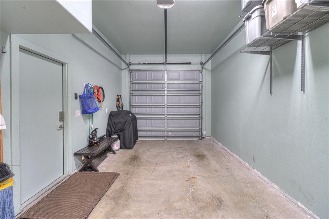 247 W Roberts Avenue 20 Port Aransas TX 78373