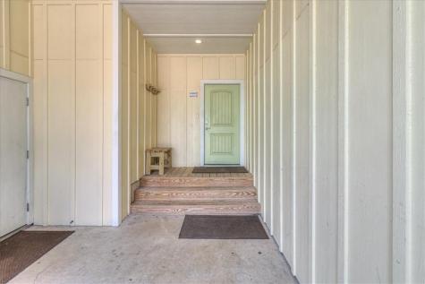 247 W Roberts Avenue 20 Port Aransas TX 78373