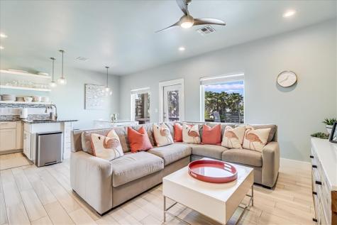 247 W Roberts Avenue 20 Port Aransas TX 78373