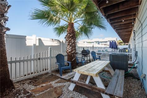 604 Beach Access Road 1a 9b Port Aransas TX 78373