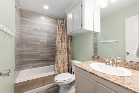 604 Beach Access Road 1a 9b Port Aransas TX 78373