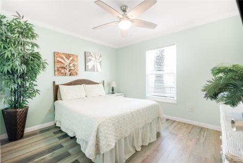 604 Beach Access Road 1a 9b Port Aransas TX 78373