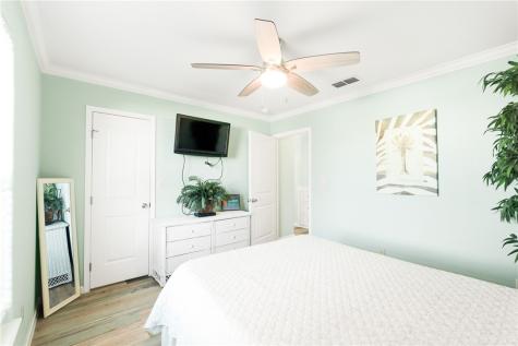 604 Beach Access Road 1a 9b Port Aransas TX 78373