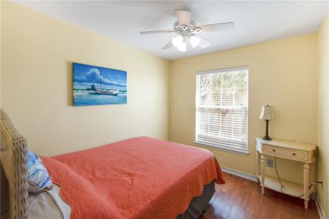 604 Beach Access Road 1a 9b Port Aransas TX 78373