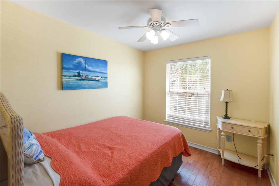 604 Beach Access Road 1a 9b Port Aransas TX 78373