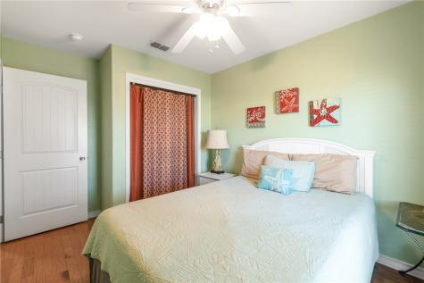 604 Beach Access Road 1a 9b Port Aransas TX 78373
