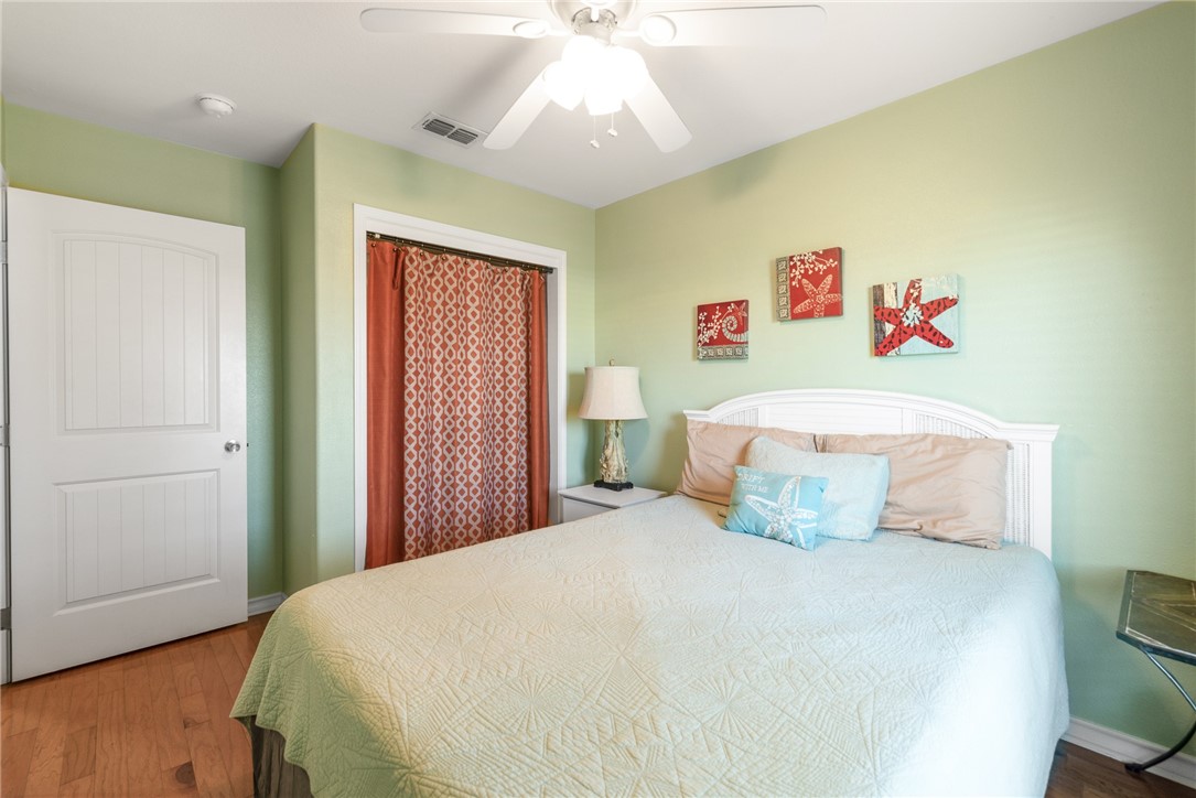 604 Beach Access Road 1a 9b Port Aransas TX 78373