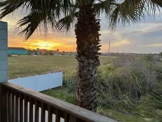 604 Beach Access Road 1a 9b Port Aransas TX 78373