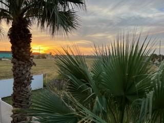 604 Beach Access Road 1a 9b Port Aransas TX 78373