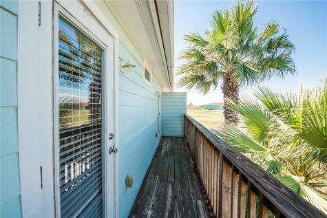 604 Beach Access Road 1a 9b Port Aransas TX 78373