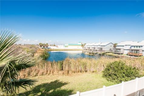 604 Beach Access Road 1a 9b Port Aransas TX 78373