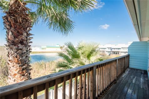 604 Beach Access Road 1a 9b Port Aransas TX 78373